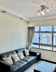 Blk 18D Buona Vista Court (Queenstown), HDB 4 Rooms #541095751